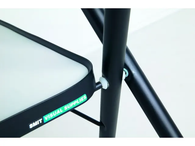Smit Visual Table de projection Colossus