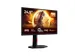 Monitor 25G4KUR 24.5 Inch 16:9 Fast IPS 420HZ