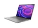 HP ZBook Ultra 14 inch G1a Laptop AMD Ryzen AI Max+ PRO 395