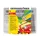 Plakkaatverf Eberhard Faber 6 kleuren tube 18 ml