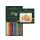 Polychromos Kleurpotloden Etui 24 Stuks