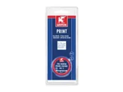 OUTLET Griffon - Draadsoldeer Voor Printplaten - Tin/Koper - 99/1