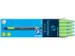 Fineliner Schneider Line-Up Pastel 0,4mm turquoise