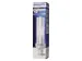 Spaarlamp Philips Master PL-C 2P 13W 900 Lumen 830 warm wit