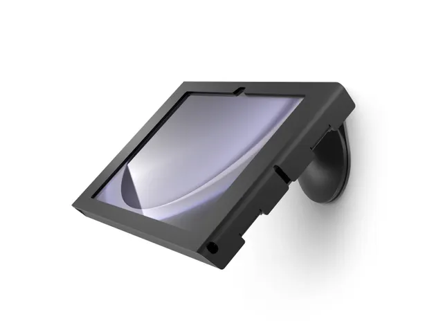 Compulocks 111B11GAPX9B, 27,9 cm (11 inch), Samsung, Galaxy Tab A9 Plu