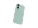 ZAGG Luxe Snap, Hoes, Apple, iPhone 17, 16 cm (6.3 inch), Muntkleur