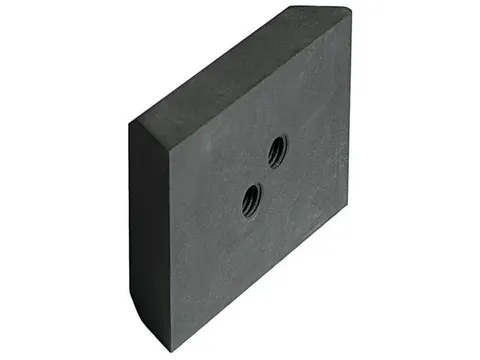 280071 Outil de pliage à arêtes vives 70mm