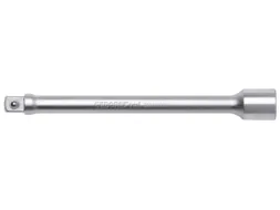 R55100029 Dopsleutelverlengstuk 3/8 inch 150mm