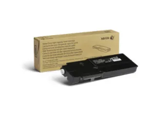 106R03528 XEROX Versalink toner black - 1