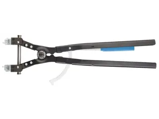 8005 A Tangen voor externe borgringen 305-500mm - 1