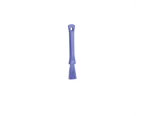 UST 555130-8 detailborstel paars zacht 30x205mm