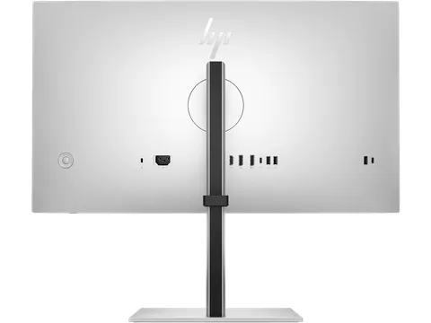 Serie 7 Pro 27 inch QHD-monitor - 727pq