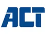 Actiff logo