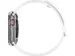 Spigen Case Ultra Hybrid Apple Watch Series 5/4 40mm