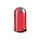 Kickcan Pedaalemmer 33 Liter Rood