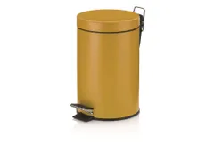 Monaco Pedaalemmer 3 liter Kela Geel