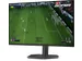 Ecran PC Gaming incurvé 27 inch Dell Alienware AW2726DL QHD