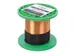 Fil De Bobinage Ø1.0mm - 16m - 0.35 Ohm