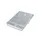 Schetsblok Jolie Beauty A6 COSMIC FANTASY GREY punt-gelijnd 158pag 100
