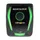 Datalogic CODiScan Draagbare streepjescodelezer 1D/2D LED Zwart