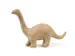 Figuur Décopatch Dino Brontosaurus 17x5x10cm