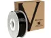 Verbatim PLA filament voor 3D printer 2,85mm Zwart 1kg