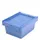 Herbruikbare Stapelbak Pp 190x410x300mm 16l Stapel-/Nest-/Verzegelbaar