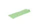 Greenspeed Mop Diamand Velcro 45cm