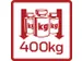 R22071005 Gereedschapsset in gereedschapswagen GEDMaster 272stuks