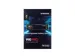 Samsung MZ-V9P1T0BW