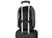Targus TBB652GL, Stad, 40,6 cm (16 inch), Notebook-vak, Polyester