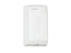 Sèche-mains automatique M04A (Smart Flow) Blanc