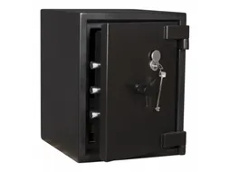 Defender Ii/1 Brandkast 485x355x310