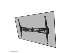 TV Wandsteun WL35S-950BL19 55-110 Inch Zwart