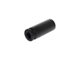 GEDORE RED R63002116 Schroevendraaierbit 1/2 inch zeskant 21mm lengte - 3