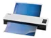 DESQ Lamineer Machine A3 Pro