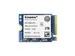 2000G NV3 M.2 2230 NVMe SSD