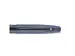 Vulpen Sheaffer VFM E9429 M Matte blue matt black trims