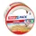 Verpakkingstape Tesapack Strong 50mmx66m Transparant PP no noise