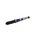 ATB 100 LBF.FT Scharniermomentsleutel LBF.FT 1/2 inch