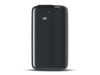 Afvalbak Tork B3 Elevation klein 5 liter zwart 564008 - 2