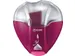 taille-crayon I-Gloo Eject 1 trou, couleurs assorties