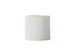 Brother BDE1J026051060 Wit Zelfklevend printerlabel 51x26mm