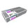 AS12404 Astar Samsung CLTM404S SLC toner magenta rebuilt 1000pag chip