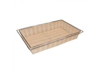 Buffet broodmand 1_1GN