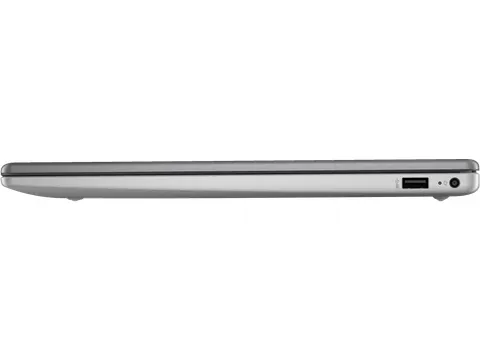 250 15,6 inch G10 notebook-pc, 15.6 inch, Windows 11 Pro, Intel C