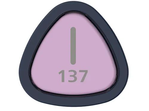 Twinmarker Schneider cartridge Paint-It 040 licht magenta 137
