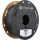Fiberon PET-CF17 Black Filament 1,75 mm / 500 g