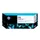 CN631A HP 772 DNJ ink light mag 300ml