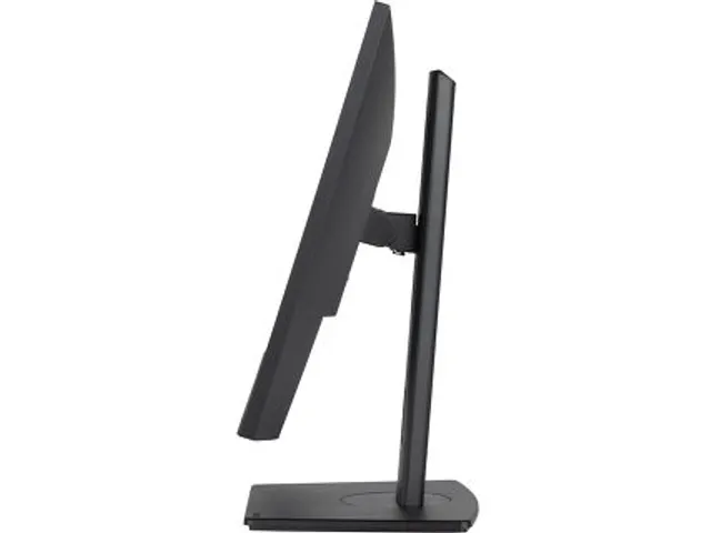 Ecran PC ProLite XUB2793HS-B7 27 inch IPS 1920x1080 LED